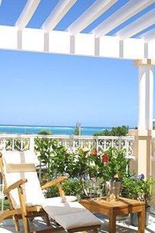 Inn At Grace Bay Faciliteiten foto